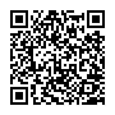 QR code for 396GLZ