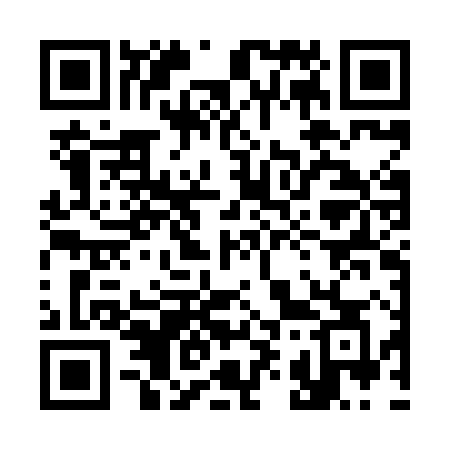 QR code for 396HHC