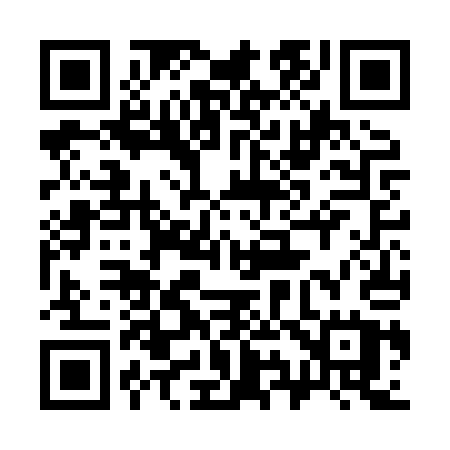 QR code for 396HQU