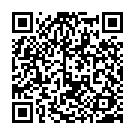 QR code for 396HRK