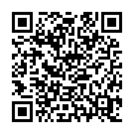 QR code for 396IWD