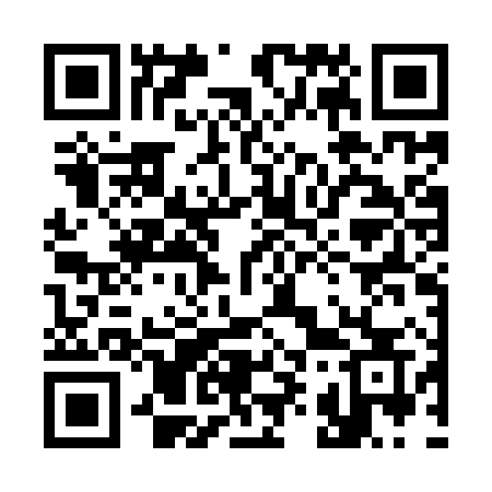 QR code for 396IXS