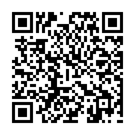 QR code for 396JHY
