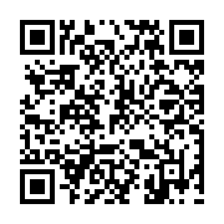 QR code for 396JJN