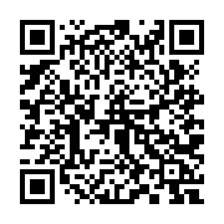 QR code for 396JLC