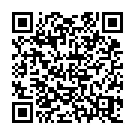 QR code for 396KFP