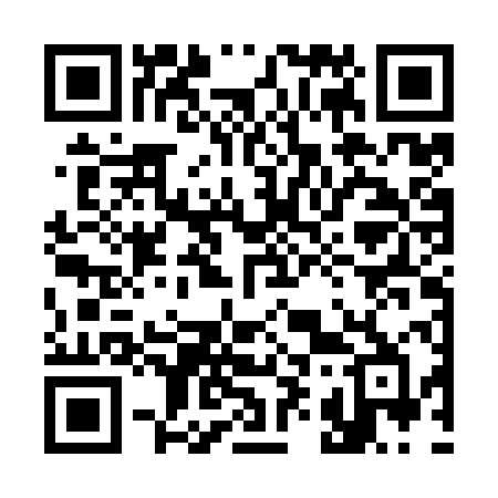 QR code for 396KPB