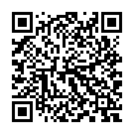 QR code for 396KXH