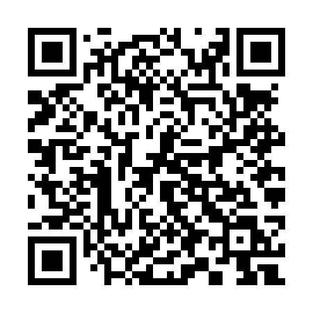QR code for 396LSL