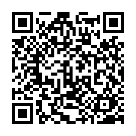 QR code for 396LSO