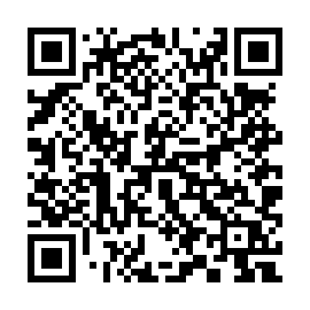 QR code for 396LXP