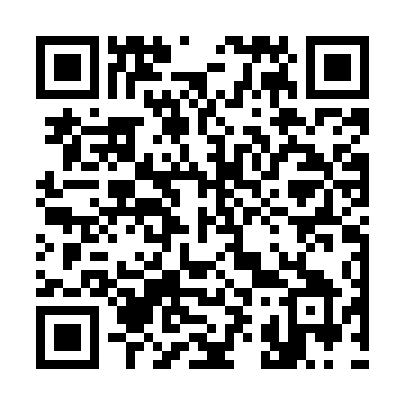 QR code for 396MTY