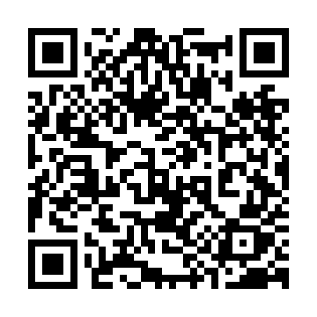 QR code for 396NEZ