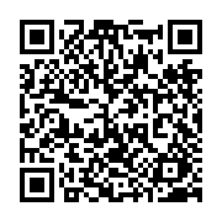 QR code for 396NJO