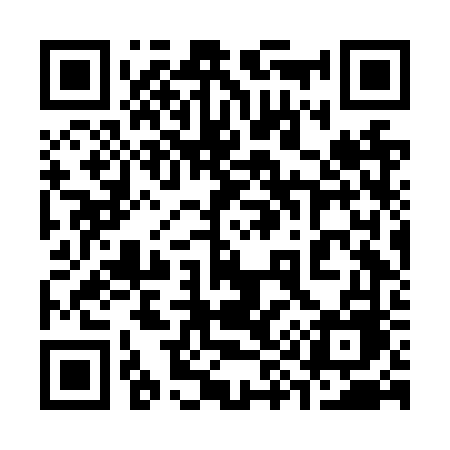 QR code for 396NVE