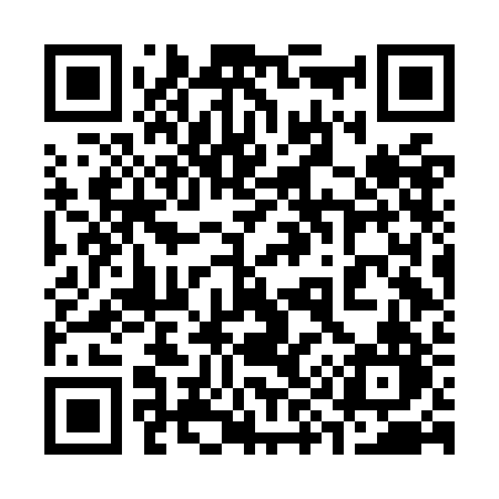QR code for 396OBN