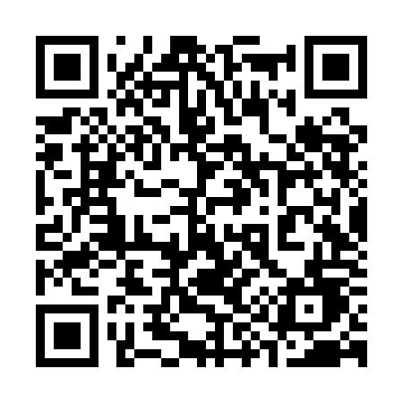 QR code for 396QOD