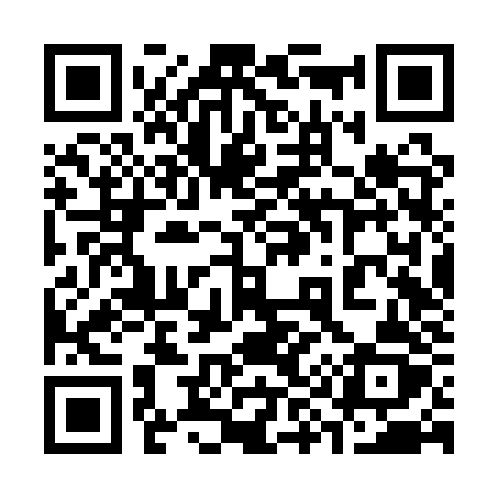 QR code for 396QZZ