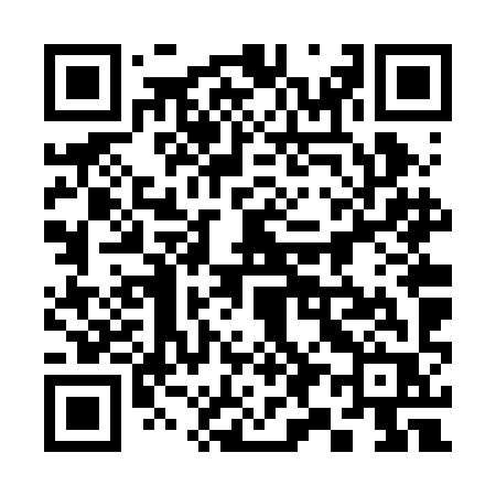QR code for 396RIR