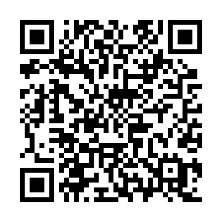 QR code for 396RTE