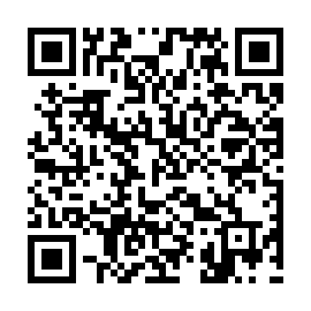 QR code for 396SFT
