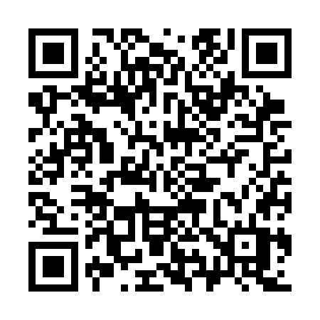 QR code for 396SGT