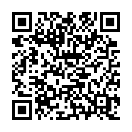QR code for 396SSD
