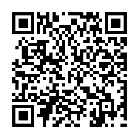 QR code for 396SVA