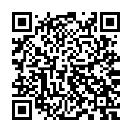 QR code for 396UDO