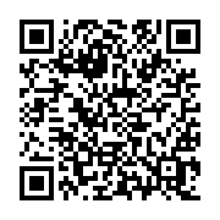 QR code for 396UIF