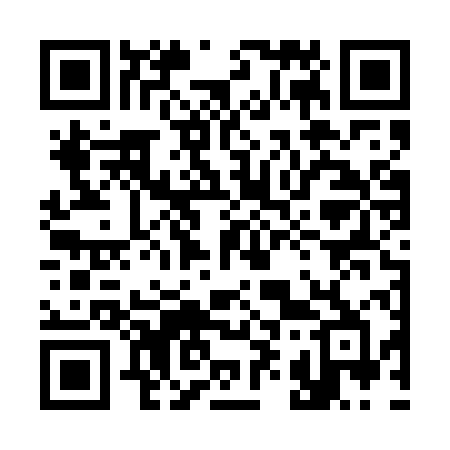 QR code for 396UPB