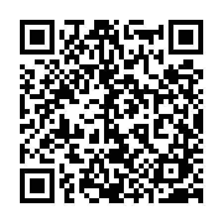 QR code for 396UTM