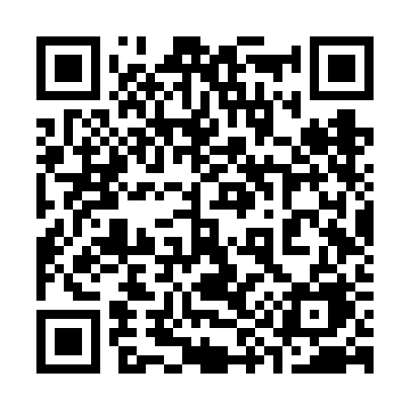 QR code for 396VBE