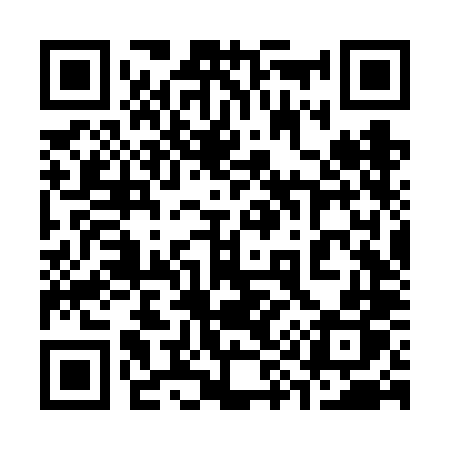 QR code for 396VLP