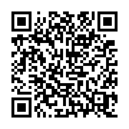 QR code for 396WKB