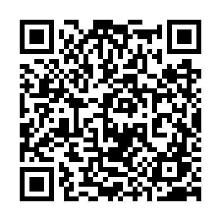 QR code for 396WVW