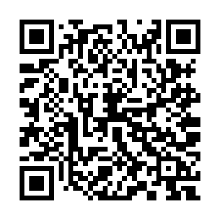 QR code for 396XNB