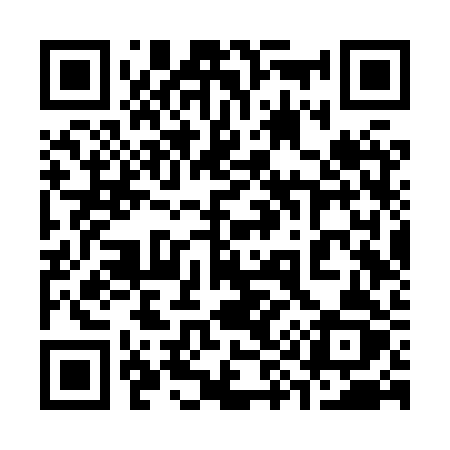 QR code for 396XRZ