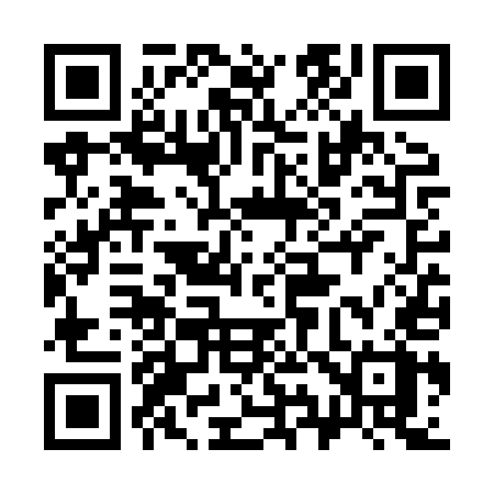 QR code for 396XUX