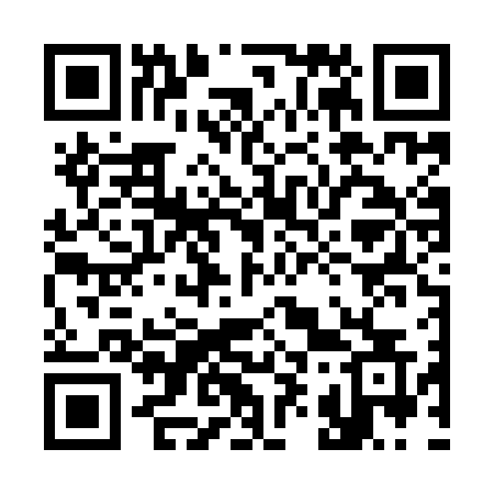 QR code for 396YFS