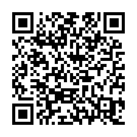 QR code for 396YRC