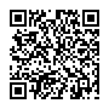 QR code for 396ZTB