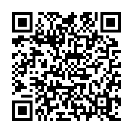 QR code for 396ZWL