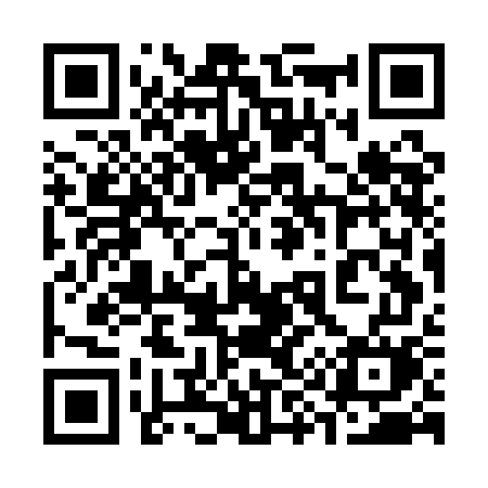 QR code for 397AGM