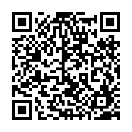 QR code for 397BAF