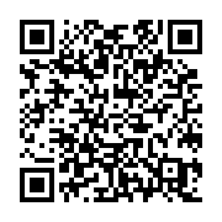 QR code for 397BJA