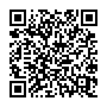 QR code for 397CIU
