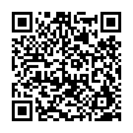 QR code for 397DKF