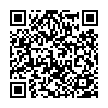 QR code for 397DRU