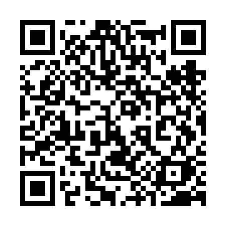 QR code for 397FCK